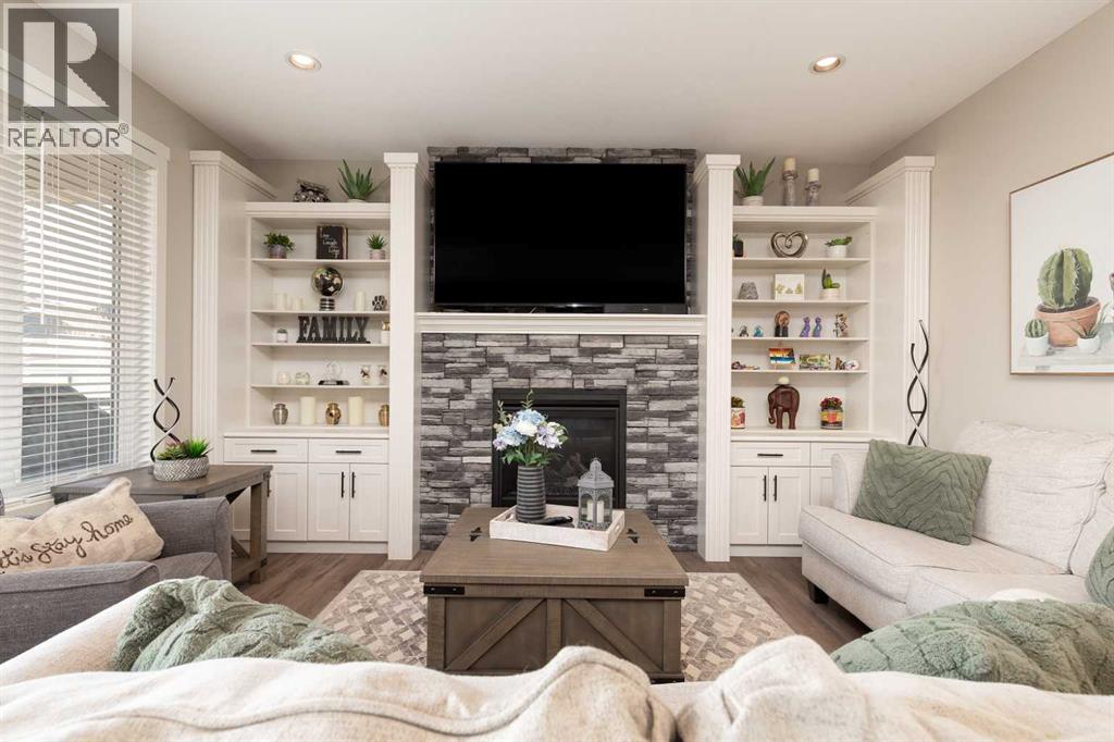 129 Sixmile Bend S, Lethbridge, Alberta  T1K 8E3 - Photo 10 - A2296331