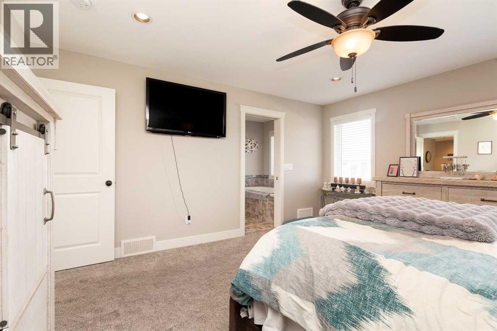 129 Sixmile Bend S, Lethbridge, Alberta  T1K 8E3 - Photo 20 - A2296331