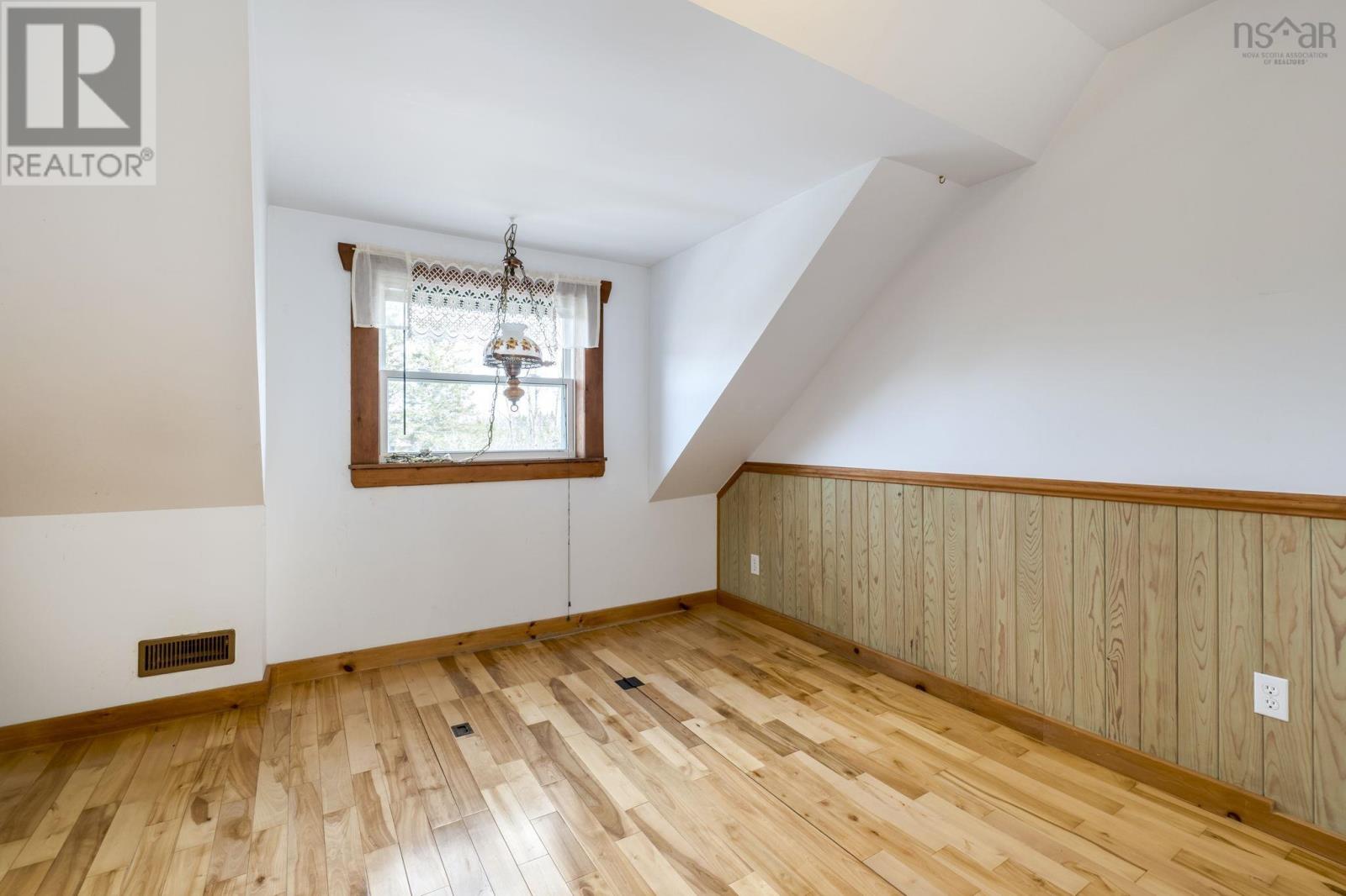 472 Matheson Brook Road, Tatamagouche, Nova Scotia  B0K 1V0 - Photo 25 - 202605677