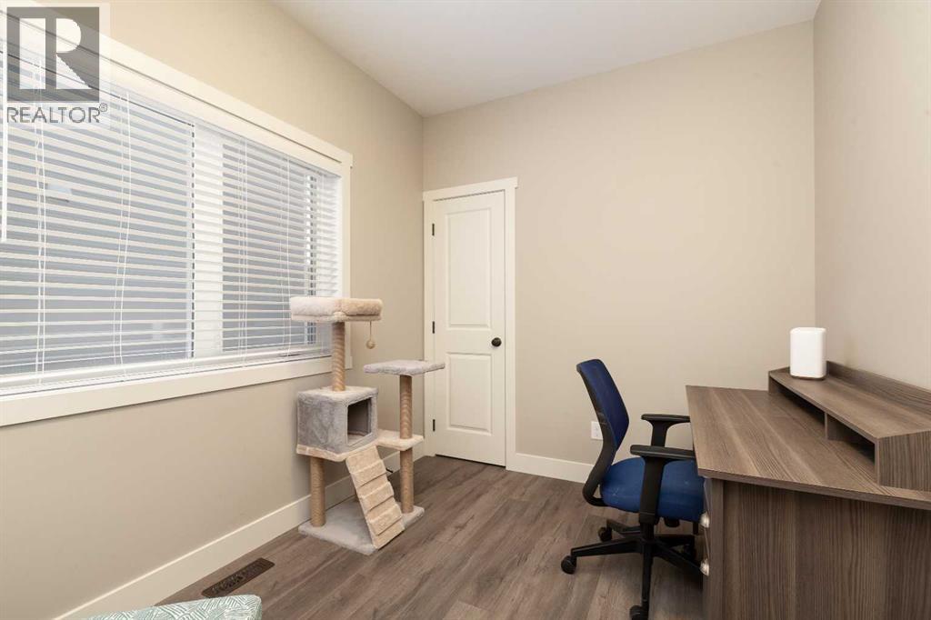 129 Sixmile Bend S, Lethbridge, Alberta  T1K 8E3 - Photo 13 - A2296331