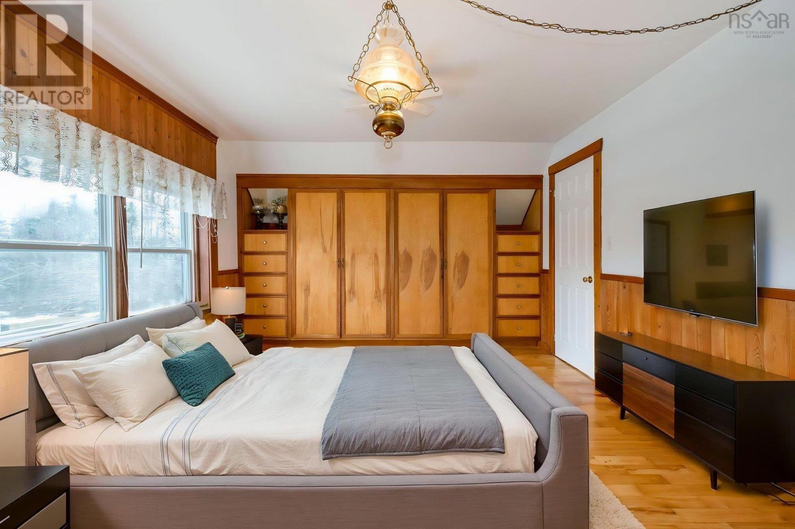 472 Matheson Brook Road, Tatamagouche, Nova Scotia  B0K 1V0 - Photo 8 - 202605677