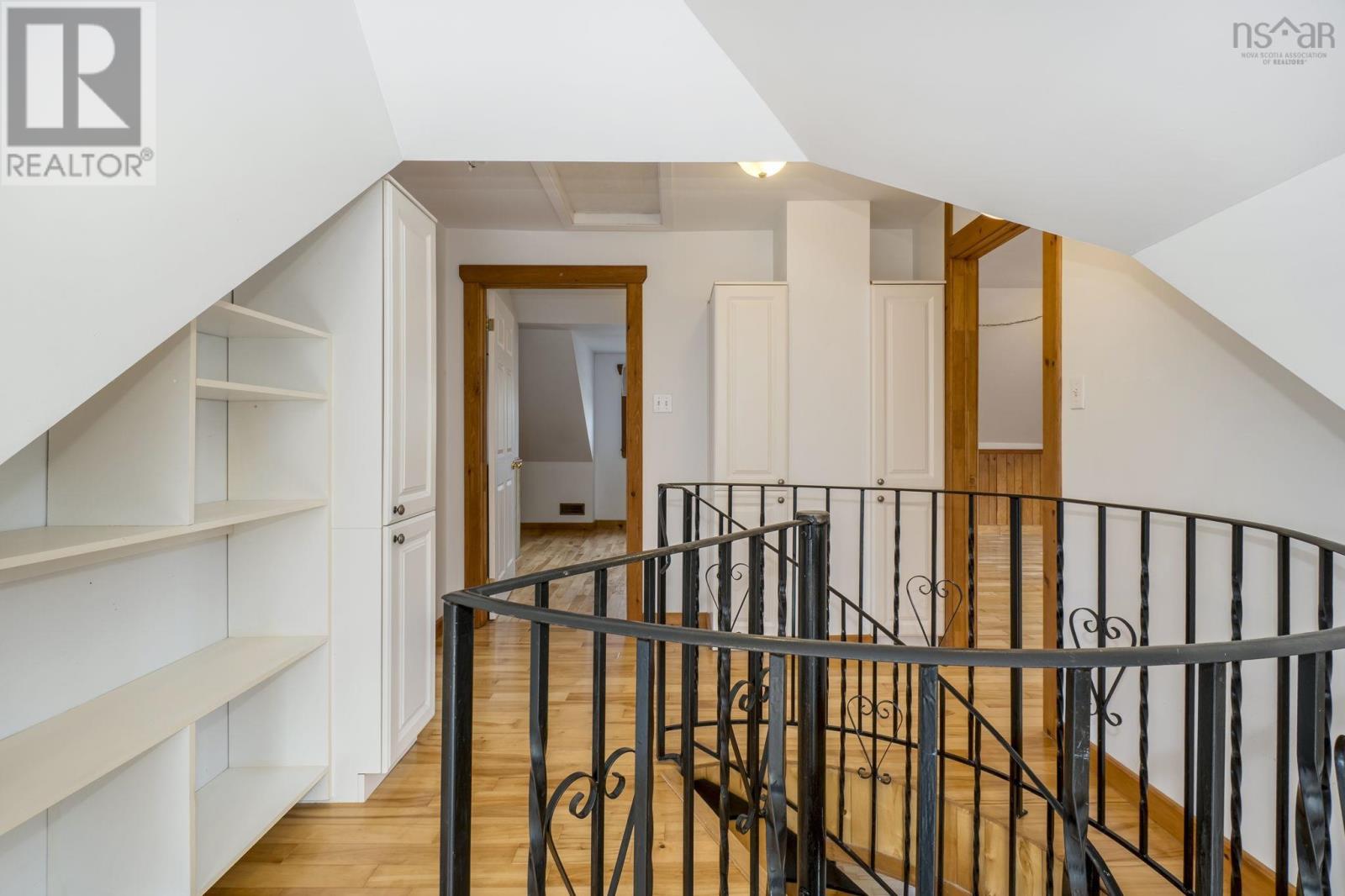 472 Matheson Brook Road, Tatamagouche, Nova Scotia  B0K 1V0 - Photo 32 - 202605677