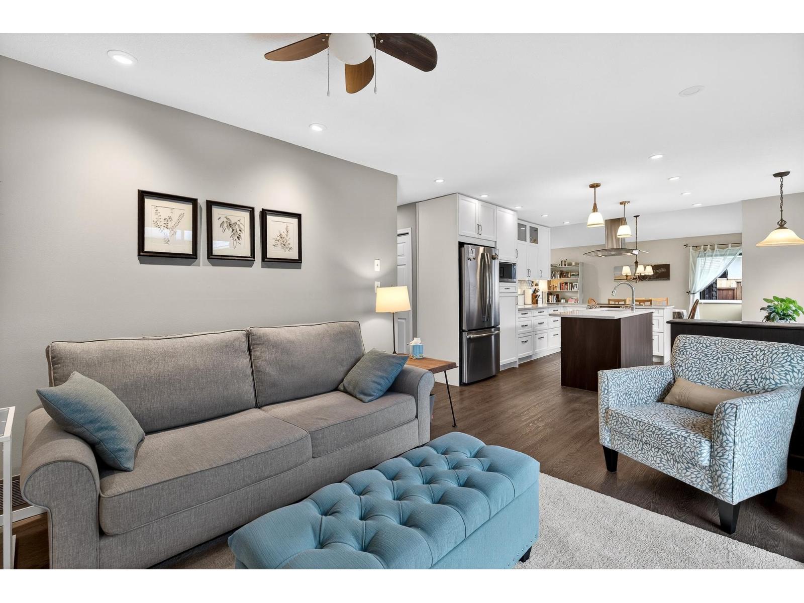 4851 208a Street, Langley, British Columbia  V3A 5X9 - Photo 19 - R3097531