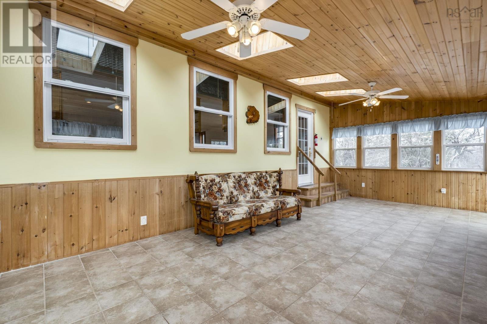 472 Matheson Brook Road, Tatamagouche, Nova Scotia  B0K 1V0 - Photo 3 - 202605677