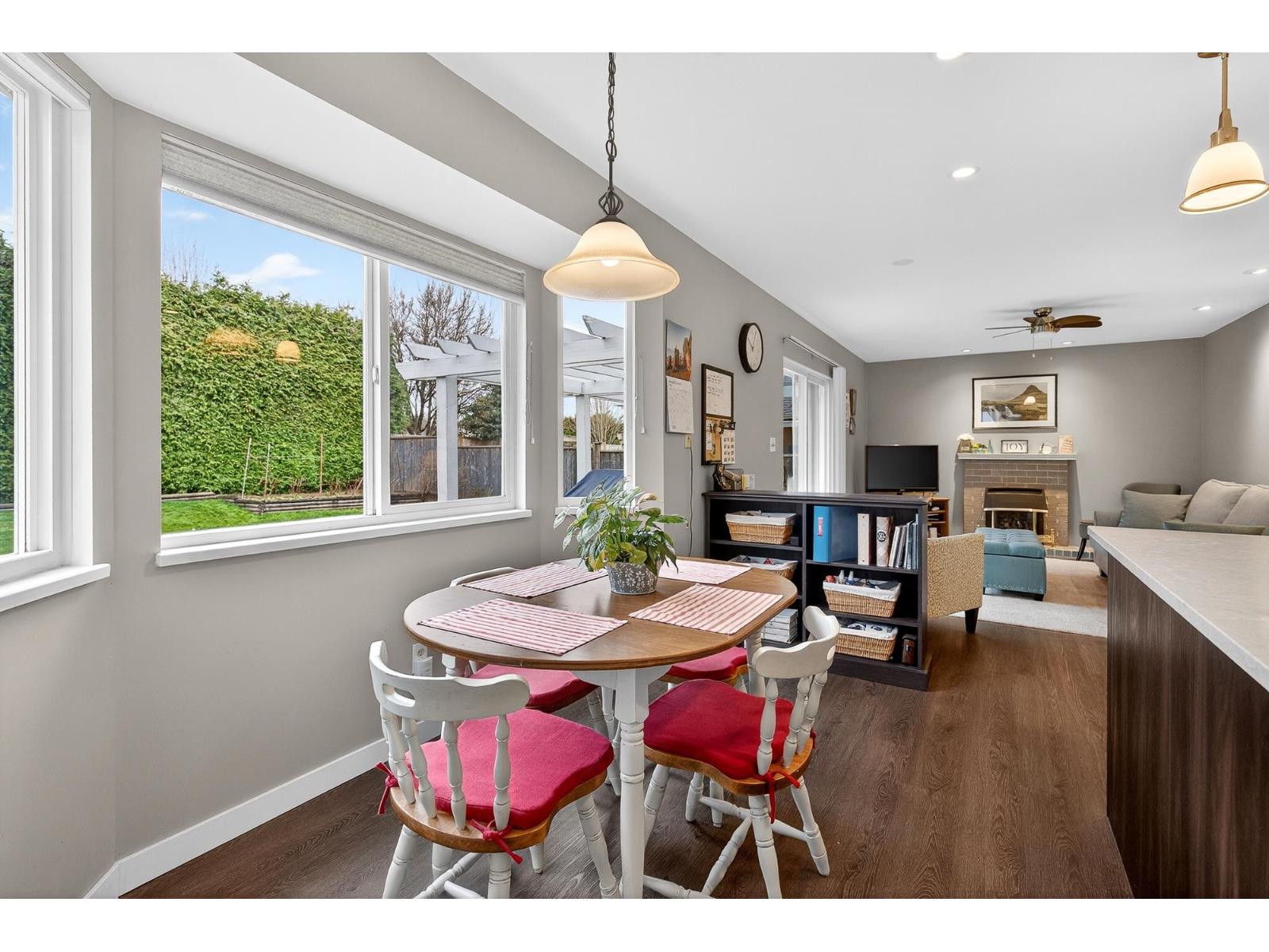 4851 208a Street, Langley, British Columbia  V3A 5X9 - Photo 14 - R3097531