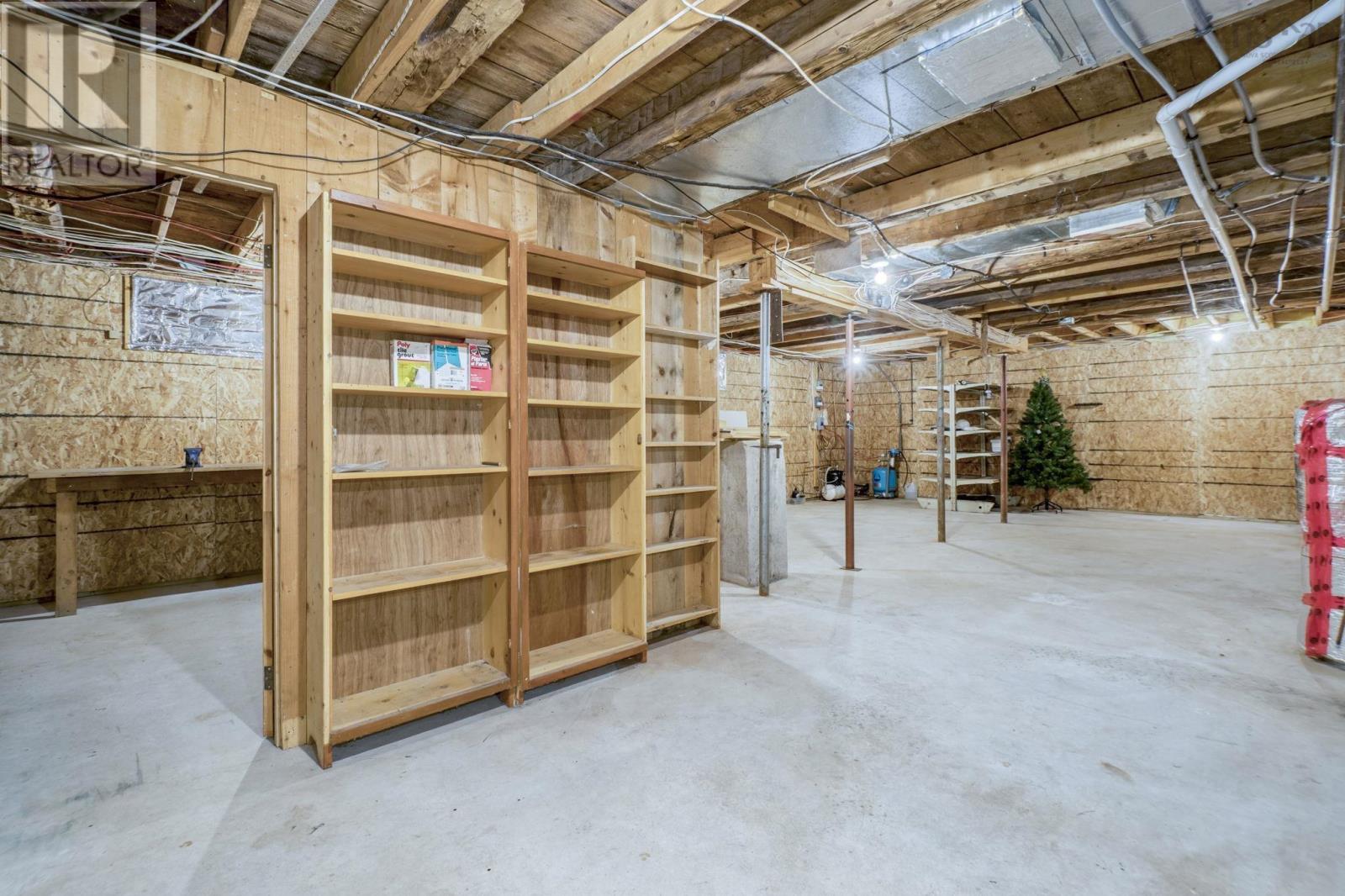 472 Matheson Brook Road, Tatamagouche, Nova Scotia  B0K 1V0 - Photo 33 - 202605677