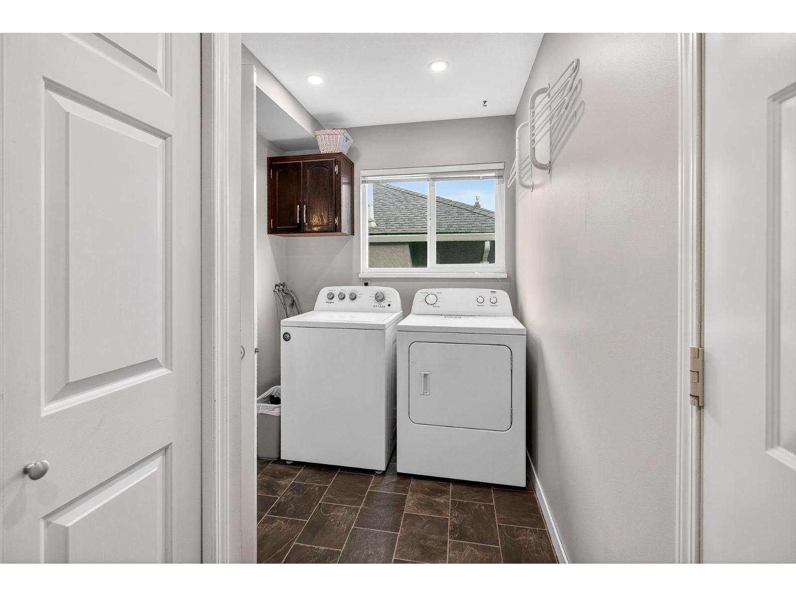 4851 208a Street, Langley, British Columbia  V3A 5X9 - Photo 20 - R3097531