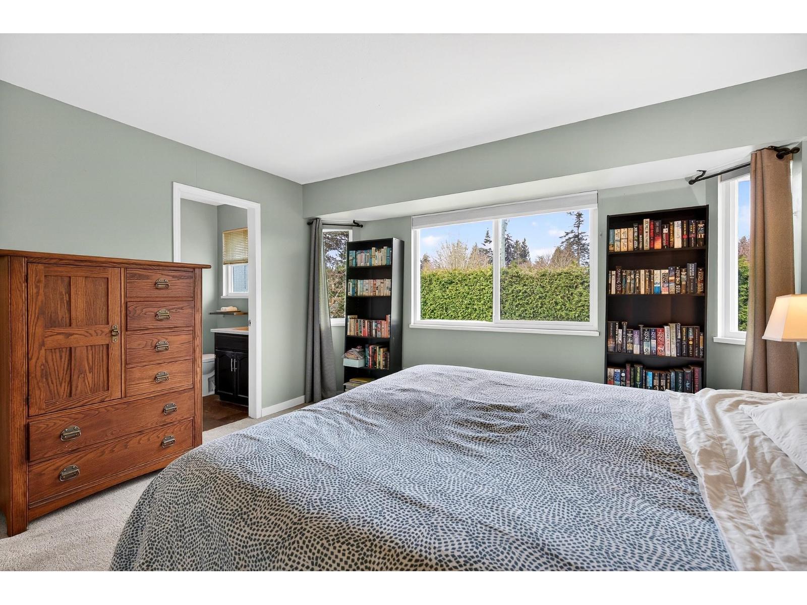 4851 208a Street, Langley, British Columbia  V3A 5X9 - Photo 24 - R3097531