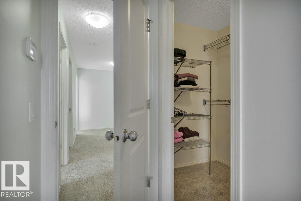 20936 95 Av Nw, Edmonton, Alberta  T5T 7J6 - Photo 28 - E4479292