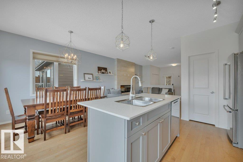 20936 95 Av Nw, Edmonton, Alberta  T5T 7J6 - Photo 14 - E4479292