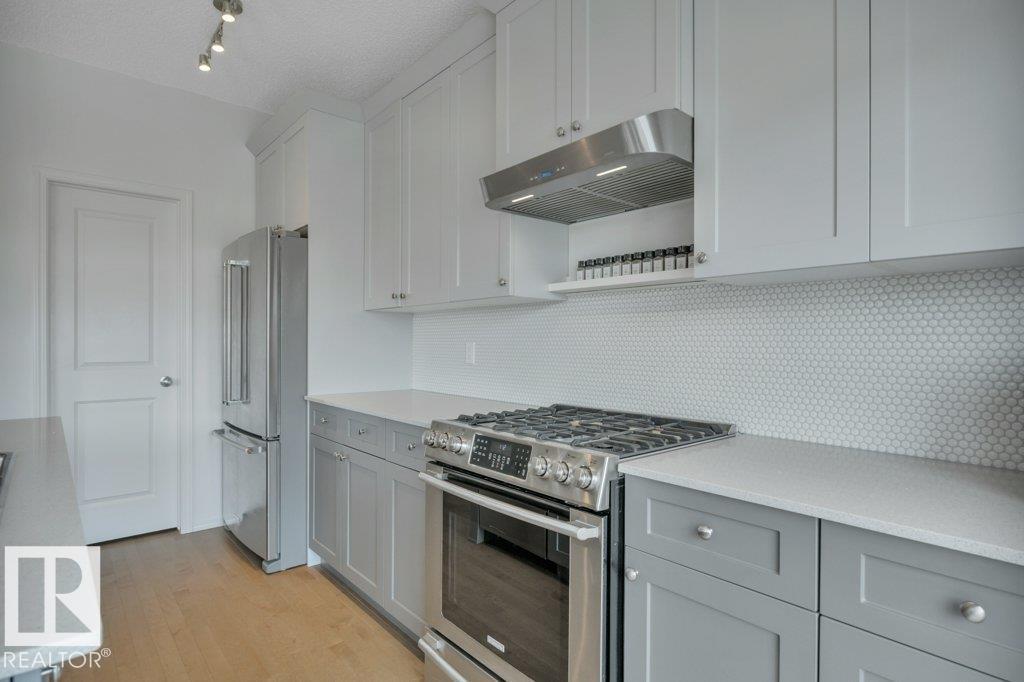 20936 95 Av Nw, Edmonton, Alberta  T5T 7J6 - Photo 11 - E4479292