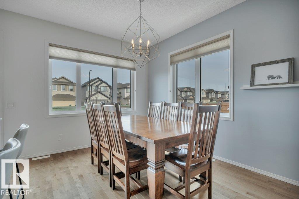 20936 95 Av Nw, Edmonton, Alberta  T5T 7J6 - Photo 16 - E4479292