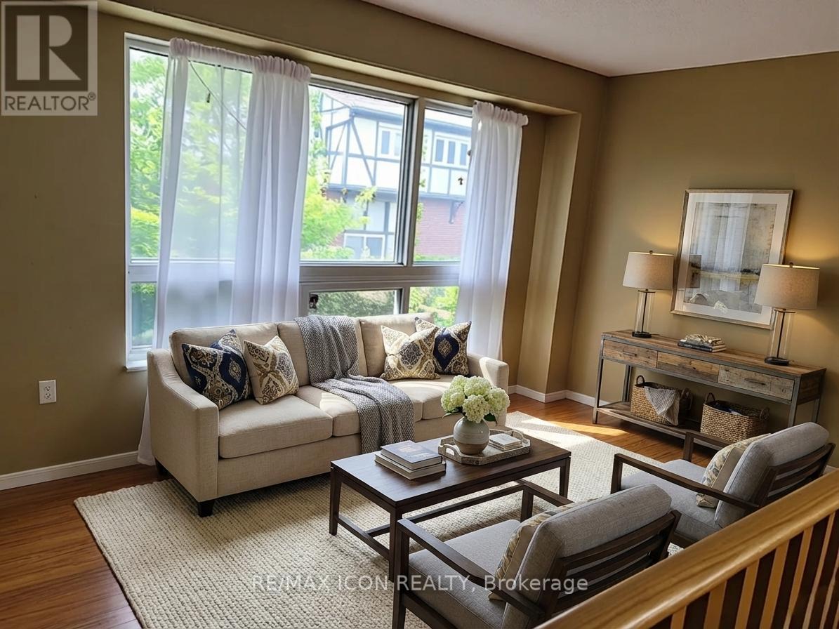 351 Trudelle Street, Toronto, Ontario  M1J 3J9 - Photo 1 - E12929430