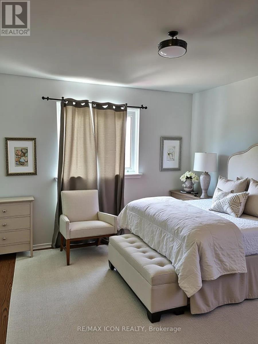 351 Trudelle Street, Toronto, Ontario  M1J 3J9 - Photo 10 - E12929430