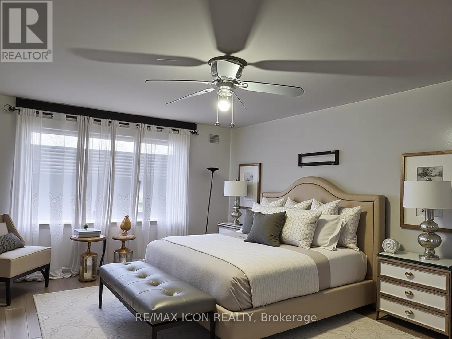 351 Trudelle Street, Toronto, Ontario  M1J 3J9 - Photo 11 - E12929430