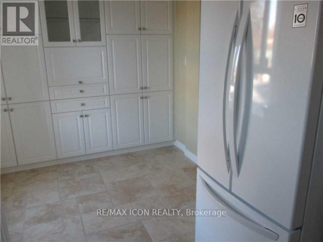 351 Trudelle Street, Toronto, Ontario  M1J 3J9 - Photo 13 - E12929430