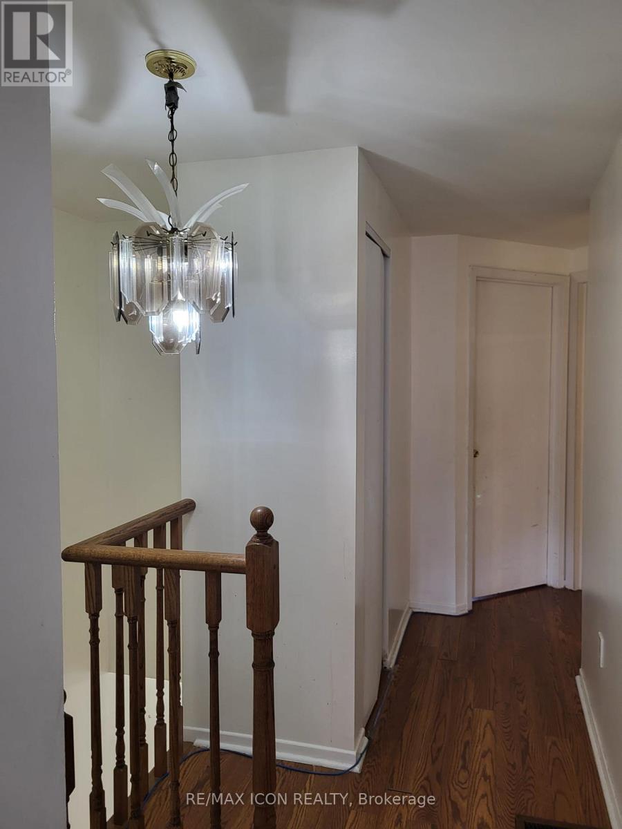 351 Trudelle Street, Toronto, Ontario  M1J 3J9 - Photo 21 - E12929430