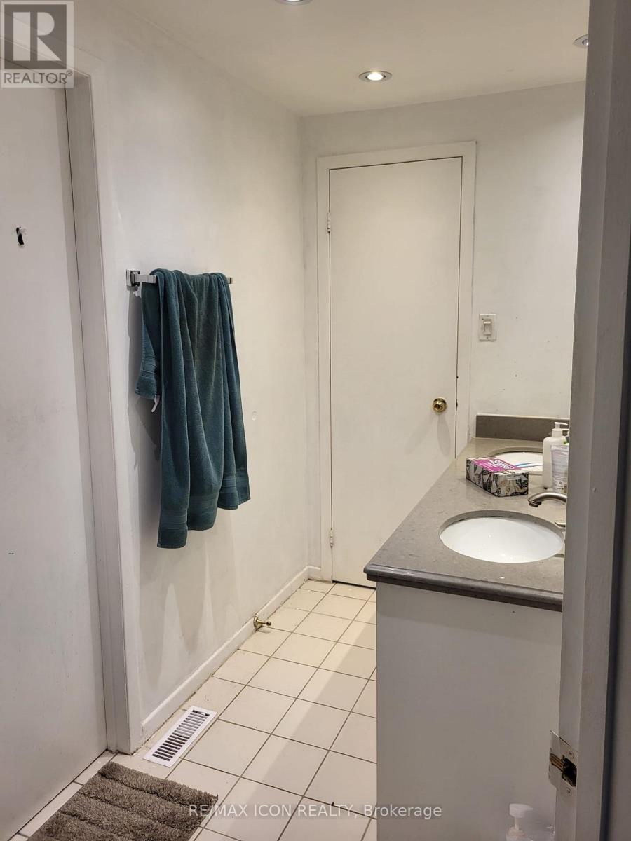 351 Trudelle Street, Toronto, Ontario  M1J 3J9 - Photo 22 - E12929430