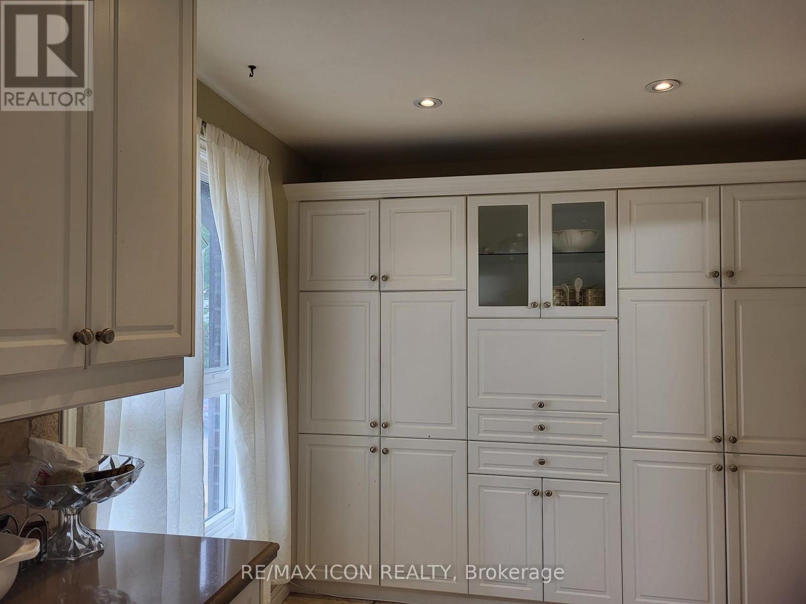 351 Trudelle Street, Toronto, Ontario  M1J 3J9 - Photo 23 - E12929430