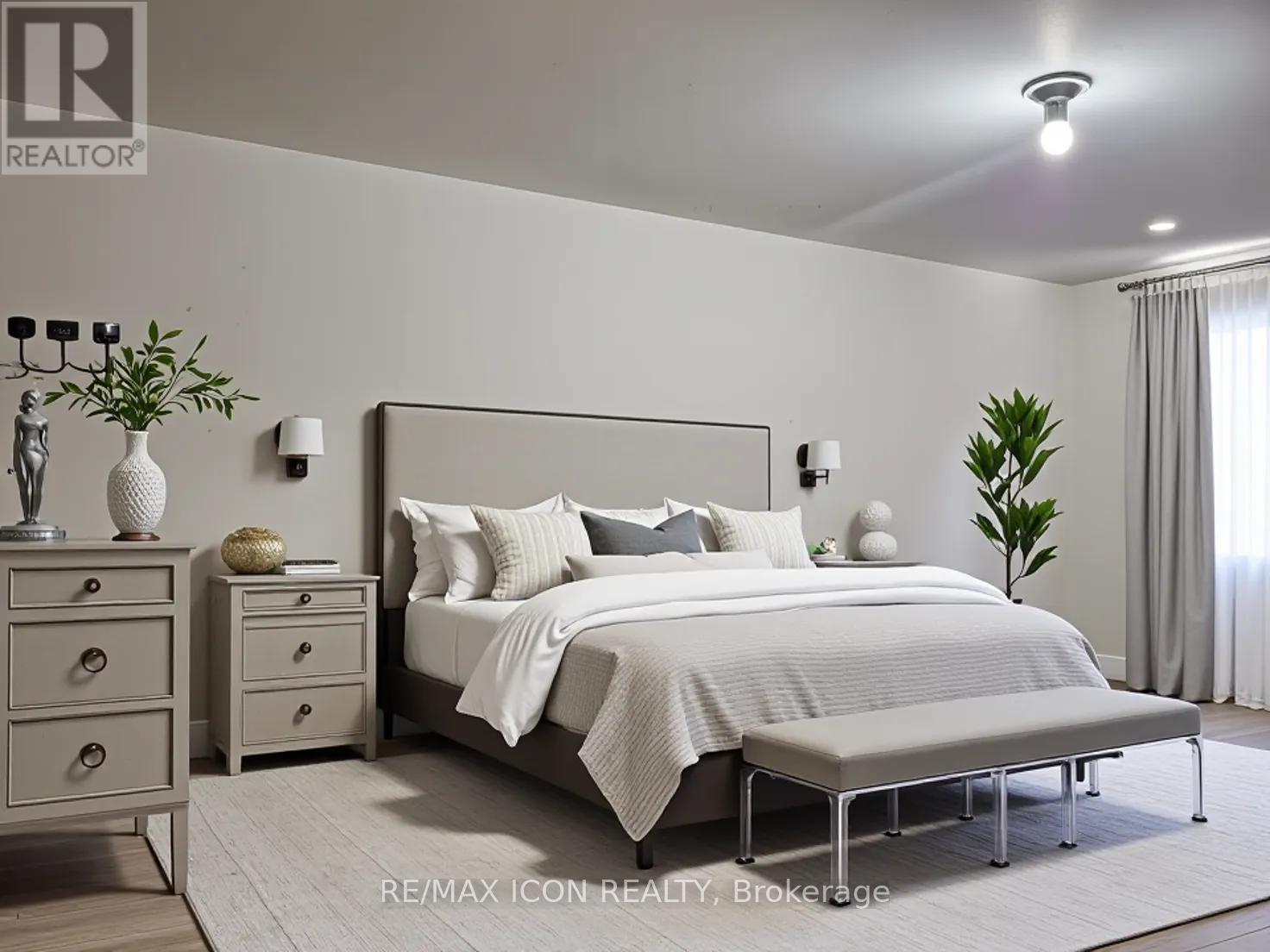 351 Trudelle Street, Toronto, Ontario  M1J 3J9 - Photo 9 - E12929430