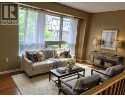 351 TRUDELLE STREET, Toronto, Ontario