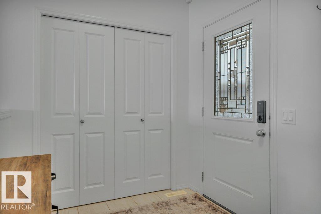 20936 95 Av Nw, Edmonton, Alberta  T5T 7J6 - Photo 3 - E4479292