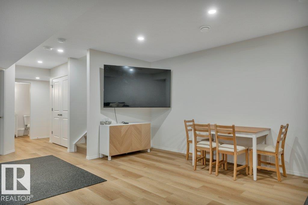 20936 95 Av Nw, Edmonton, Alberta  T5T 7J6 - Photo 42 - E4479292