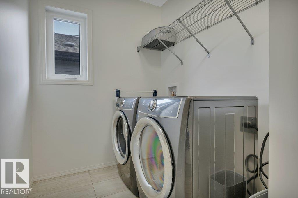 20936 95 Av Nw, Edmonton, Alberta  T5T 7J6 - Photo 36 - E4479292