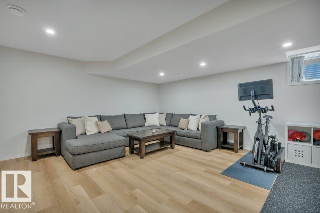 20936 95 Av Nw, Edmonton, Alberta  T5T 7J6 - Photo 40 - E4479292