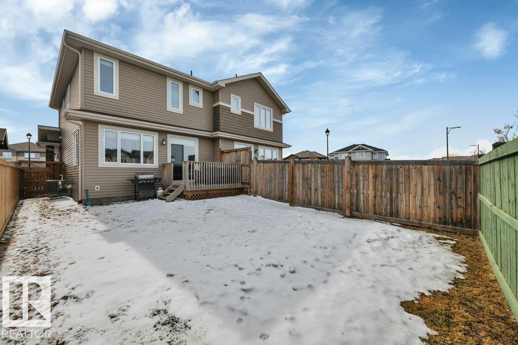 20936 95 Av Nw, Edmonton, Alberta  T5T 7J6 - Photo 48 - E4479292