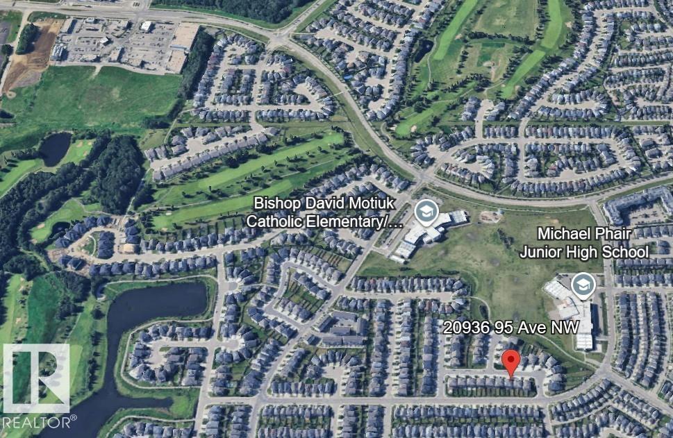 20936 95 Av Nw, Edmonton, Alberta  T5T 7J6 - Photo 52 - E4479292