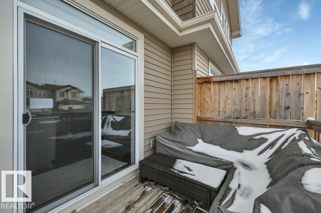 20936 95 Av Nw, Edmonton, Alberta  T5T 7J6 - Photo 45 - E4479292