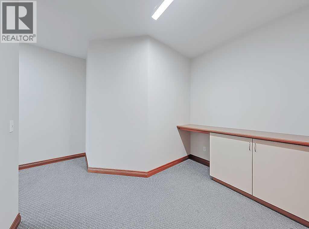 201, 120 4 Avenue Sw, High River, Alberta  T1V 1B6 - Photo 18 - A2272387