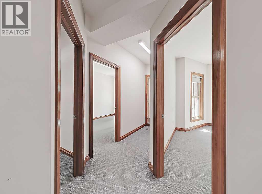 201, 120 4 Avenue Sw, High River, Alberta  T1V 1B6 - Photo 12 - A2272387