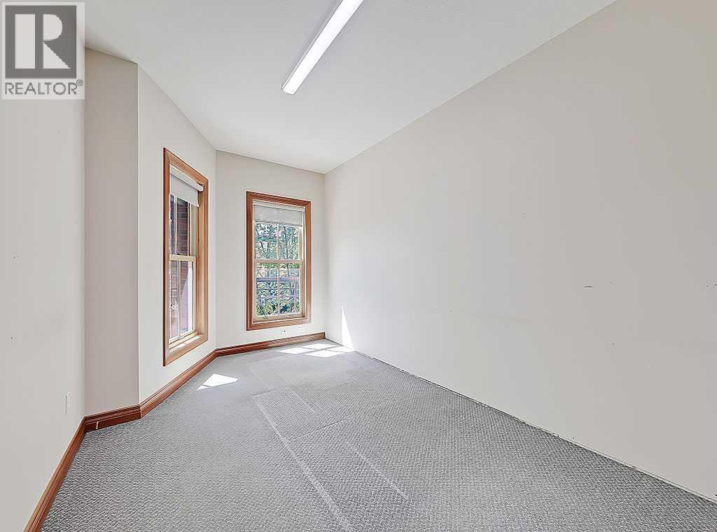 201, 120 4 Avenue Sw, High River, Alberta  T1V 1B6 - Photo 13 - A2272387