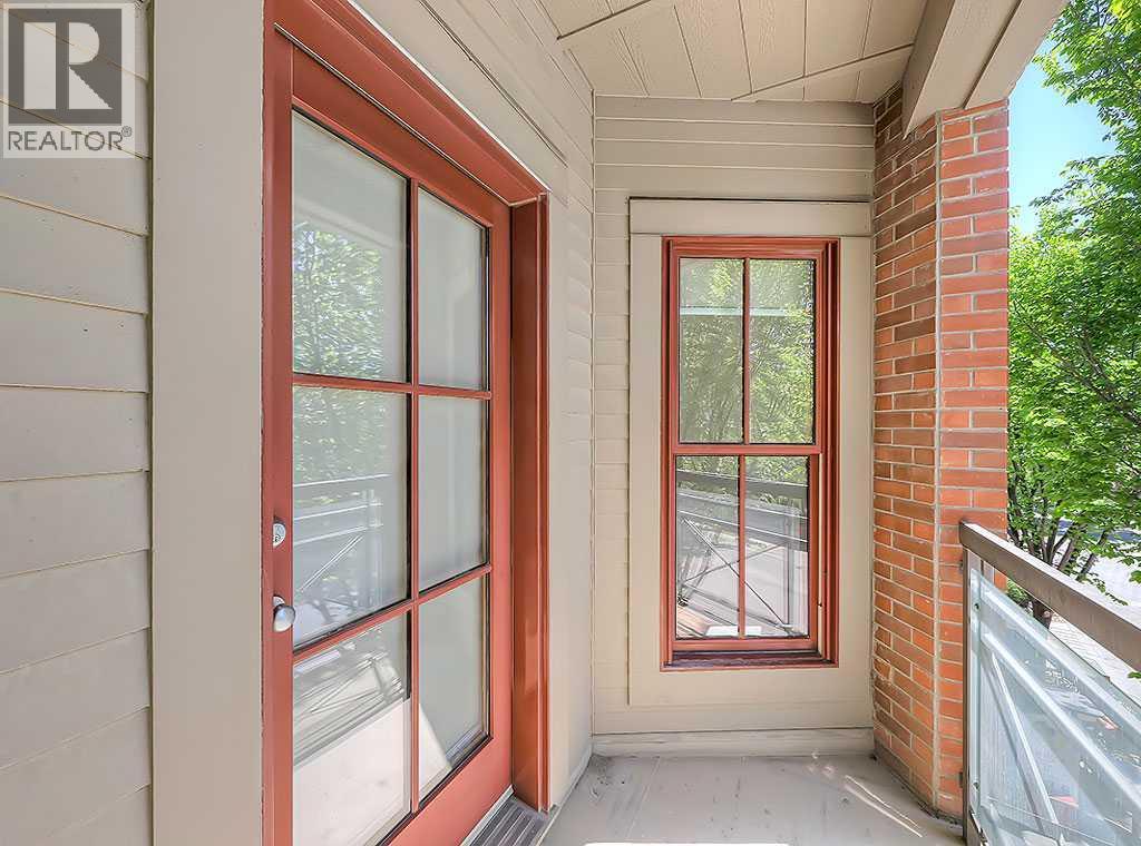 201, 120 4 Avenue Sw, High River, Alberta  T1V 1B6 - Photo 25 - A2272387