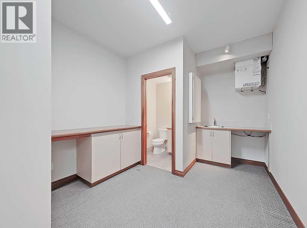 201, 120 4 Avenue Sw, High River, Alberta  T1V 1B6 - Photo 15 - A2272387