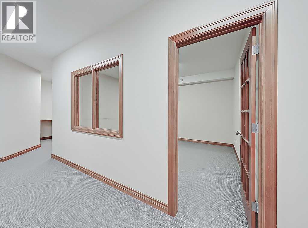 201, 120 4 Avenue Sw, High River, Alberta  T1V 1B6 - Photo 6 - A2272387