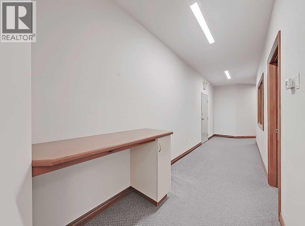 201, 120 4 Avenue Sw, High River, Alberta  T1V 1B6 - Photo 11 - A2272387