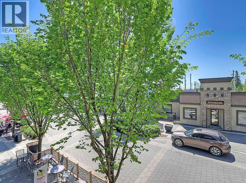 201, 120 4 Avenue Sw, High River, Alberta  T1V 1B6 - Photo 23 - A2272387