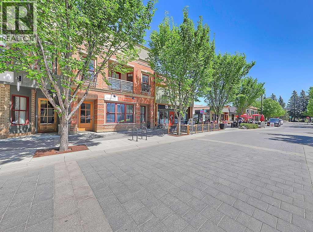 201, 120 4 Avenue Sw, High River, Alberta  T1V 1B6 - Photo 26 - A2272387