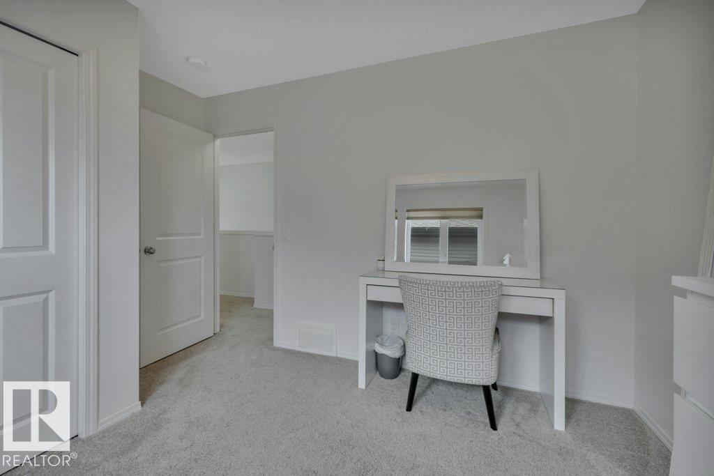 20936 95 Av Nw, Edmonton, Alberta  T5T 7J6 - Photo 34 - E4479292