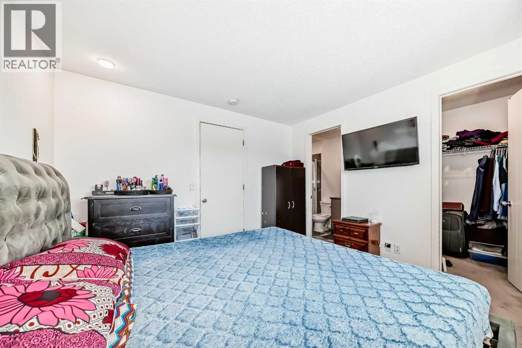 83 Savanna Park Ne, Calgary, Alberta  T3J 0Y8 - Photo 21 - A2276597