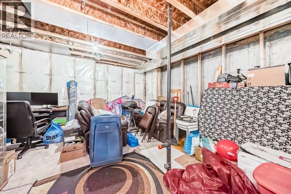 83 Savanna Park Ne, Calgary, Alberta  T3J 0Y8 - Photo 32 - A2276597