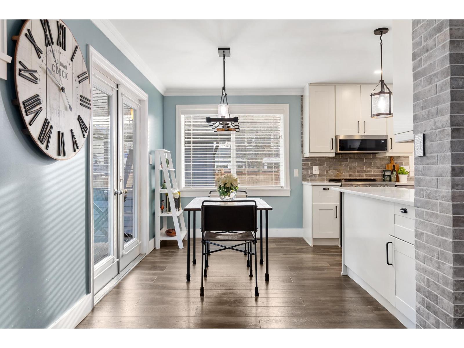 5870 Cheamview Crescent, Garrison Crossing, Chilliwack, British Columbia  V2R 5X7 - Photo 17 - R3082287