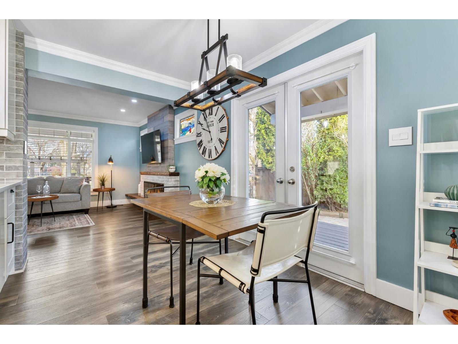 5870 Cheamview Crescent, Garrison Crossing, Chilliwack, British Columbia  V2R 5X7 - Photo 18 - R3082287