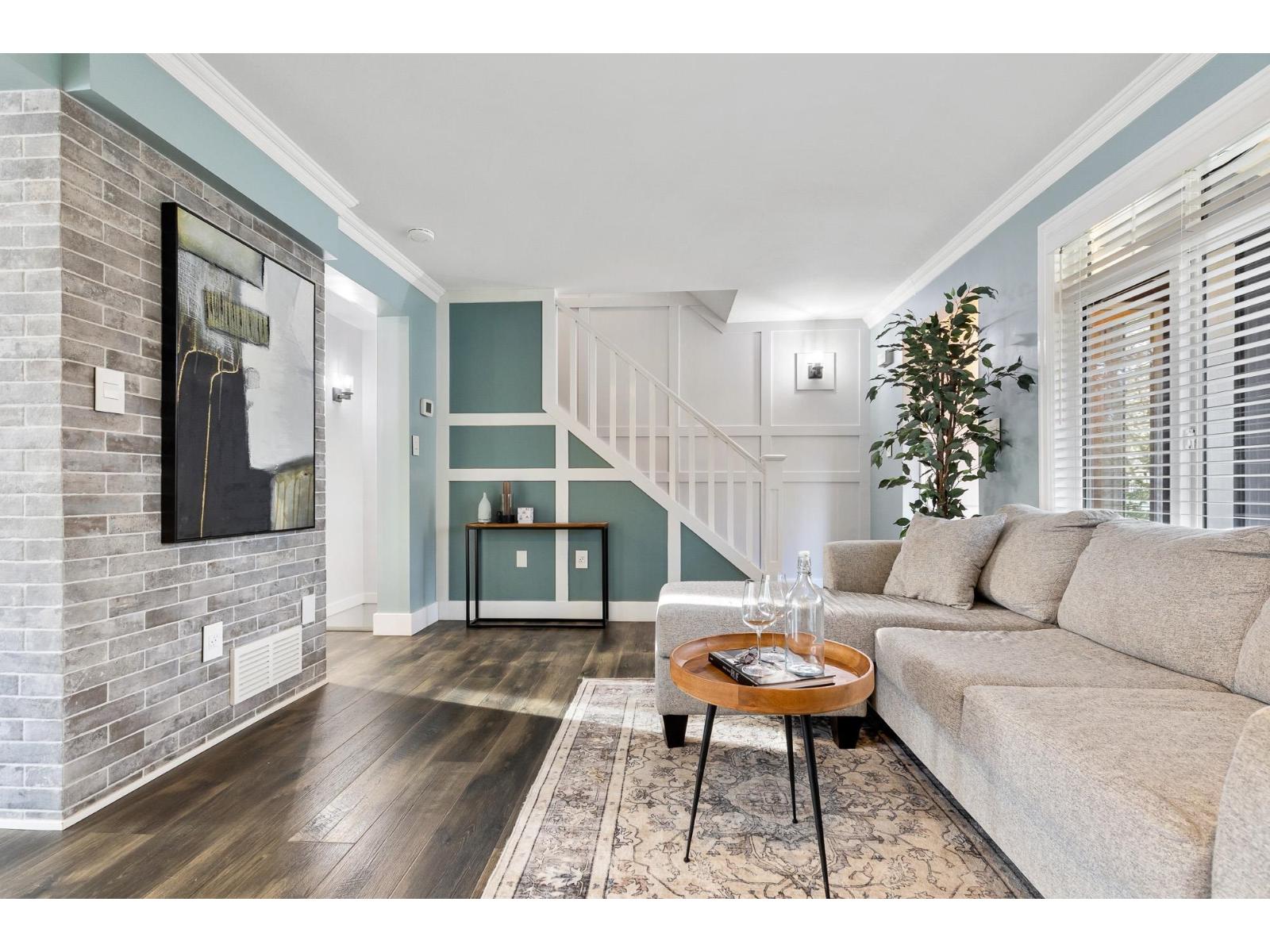 5870 Cheamview Crescent, Garrison Crossing, Chilliwack, British Columbia  V2R 5X7 - Photo 16 - R3082287