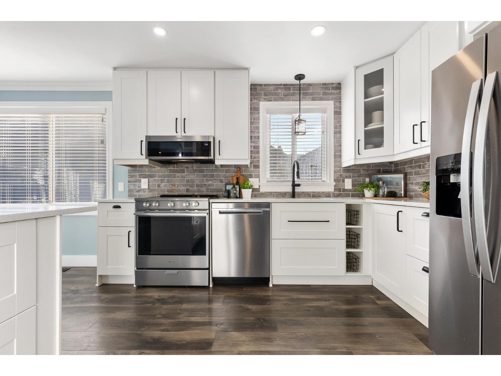 5870 Cheamview Crescent, Garrison Crossing, Chilliwack, British Columbia  V2R 5X7 - Photo 22 - R3082287