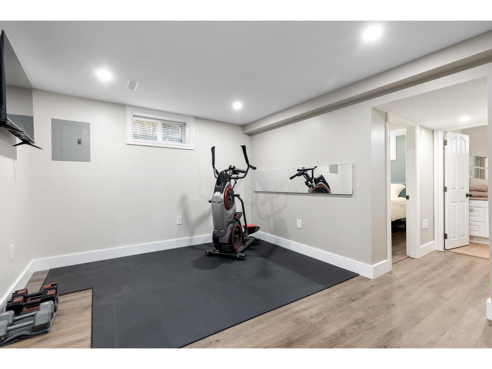 5870 Cheamview Crescent, Garrison Crossing, Chilliwack, British Columbia  V2R 5X7 - Photo 29 - R3082287