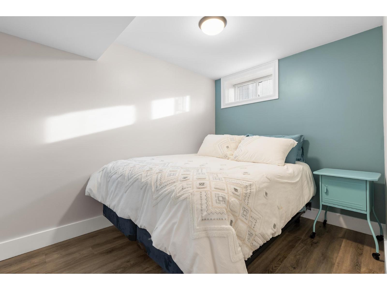 5870 Cheamview Crescent, Garrison Crossing, Chilliwack, British Columbia  V2R 5X7 - Photo 32 - R3082287